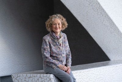 Anglicaanse kerkmuziek gaat recht naar het hart