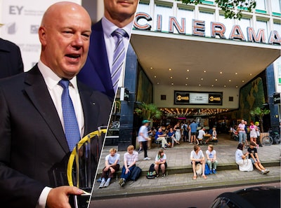 winner-kinepolis-co-ceo-eddy-duquenne-2l-and-king-philippe-filip-of-belgium-c-front-pose-for-a-family-portrait-at-the-award-ceremony-for-the-onderneming-van-het-jaar-dutch-speaking-company-of-the-year-tuesday-08-october-2019-in-brussels-belga-photo-nicolas-maeterlinck-serie-afgekocht-adr-ar20250614-1053-cinerama-rotterdam