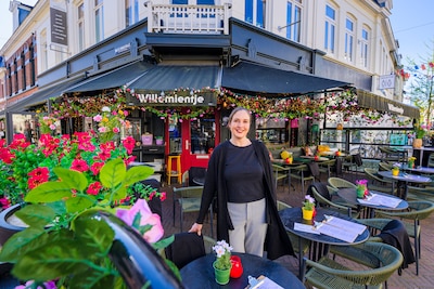 Image related to the article