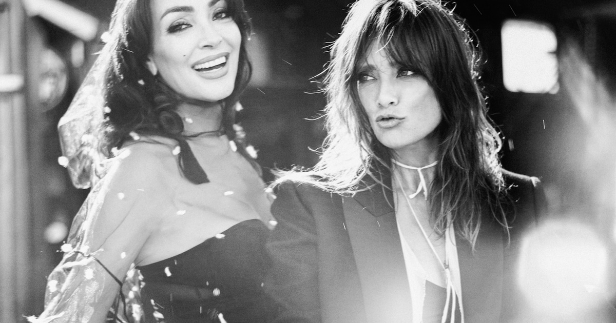 Loïs Lane viert jubileum met concert in MEZZ Breda