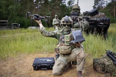 Image related to the article