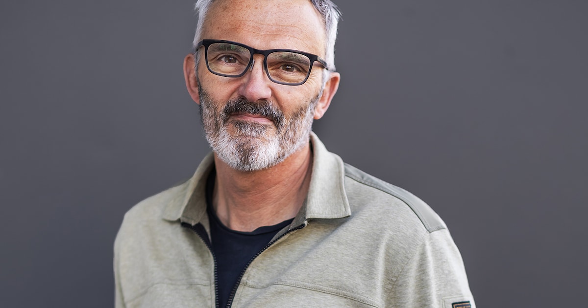 Verslaggever Hans van den Ham vertelt je alles over de gemeenteraadsverkiezingen in Bunnik op 18 maa