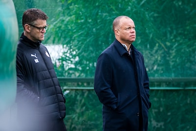 Image related to the article