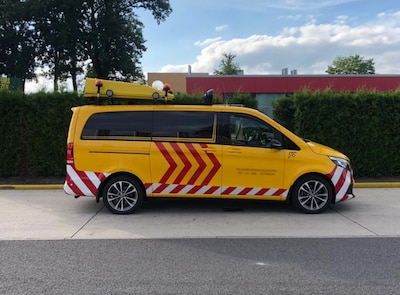 Image related to the article