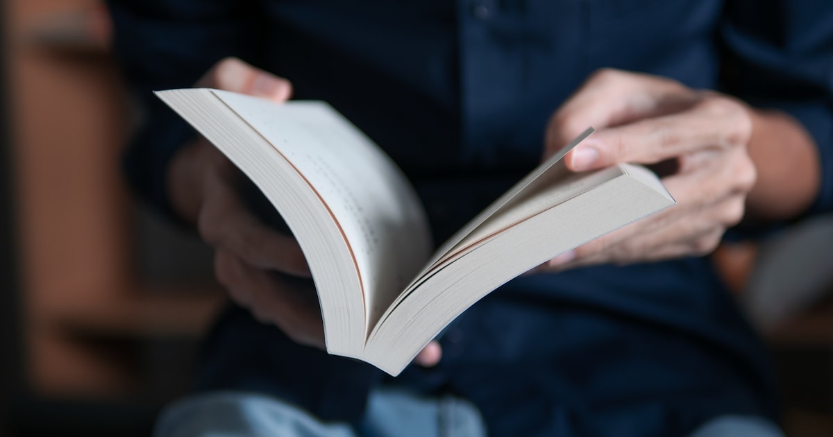 Gratis boek ophalen bij bibliotheek Delft tijdens Heel Nederland Leest