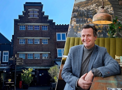 Image related to the article