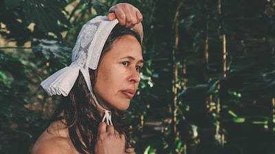 Nooit Meer Sudah te zien in het Openluchtmuseum