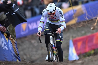 Image related to the article