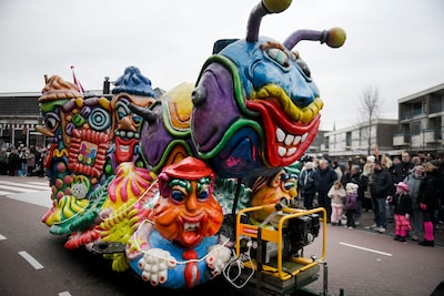 Image related to the article