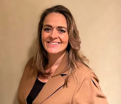 Elina Schmidt Blokzijl opnieuw lijsttrekker in Kampen