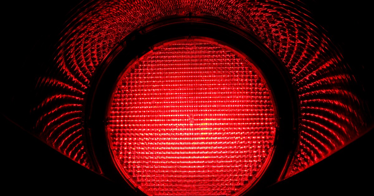 Ribben gebroken en lever gekneusd: ‘licht ging uit’ bij geschepte ...
