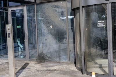 Image related to the article