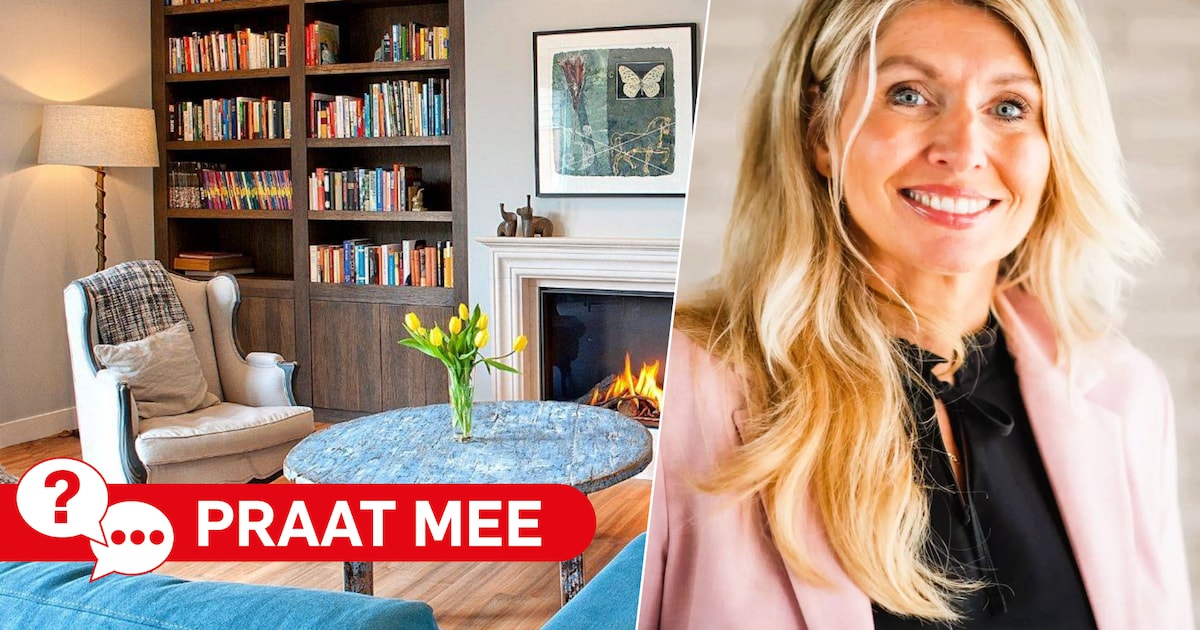 Praat mee: meer particuliere zorg of juist niet?