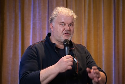 Nunspeet pakt door met kritisch onderzoek: raad wil betere relatie met inwoners