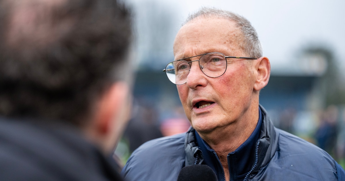 LIVE | FC Eindhoven op jacht naar openingstreffer in thuisduel met Almere City