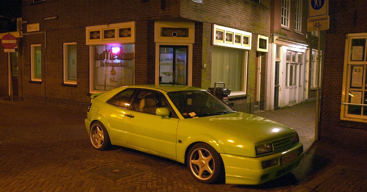 Opgelet foutparkeerders, ook Bunnik koerst af op een wegsleepregeling