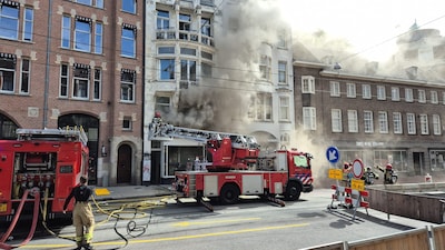 Image related to the article