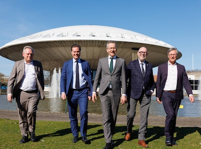 Image related to the article