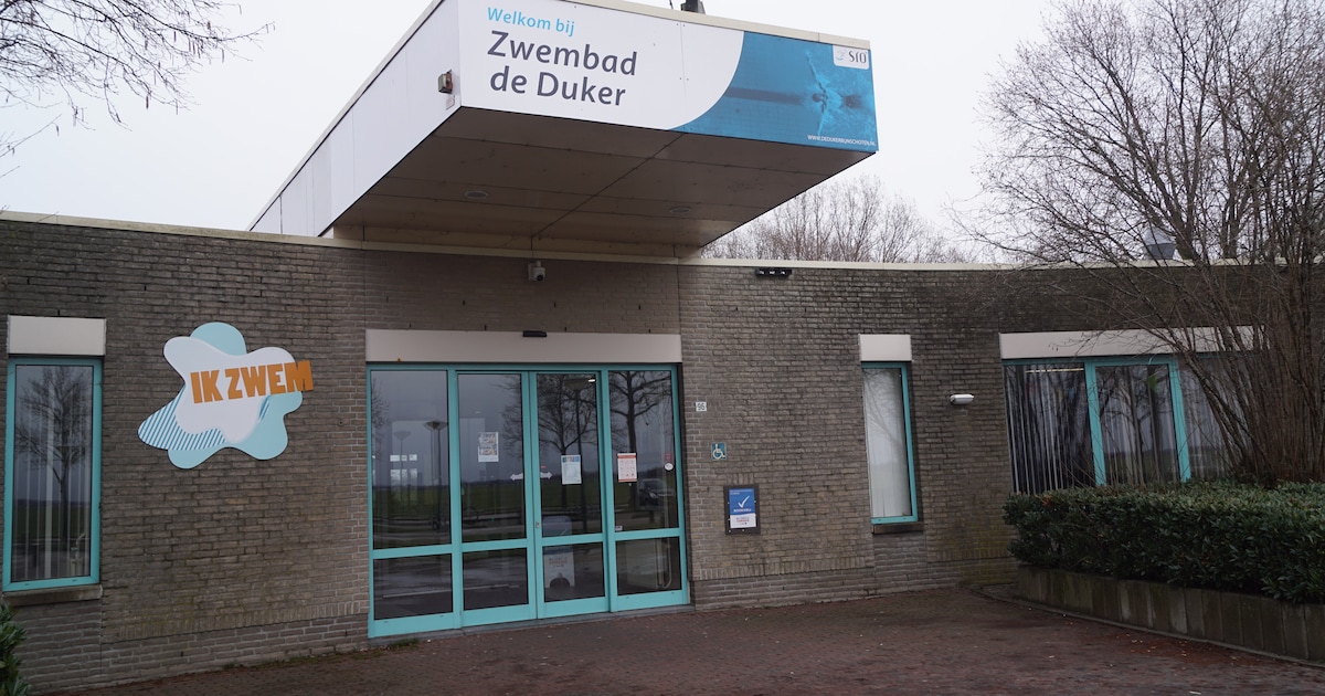 Leusden en Bunschoten willen helderheid in ‘schokkende’ miljoenenkwestie bij SRO