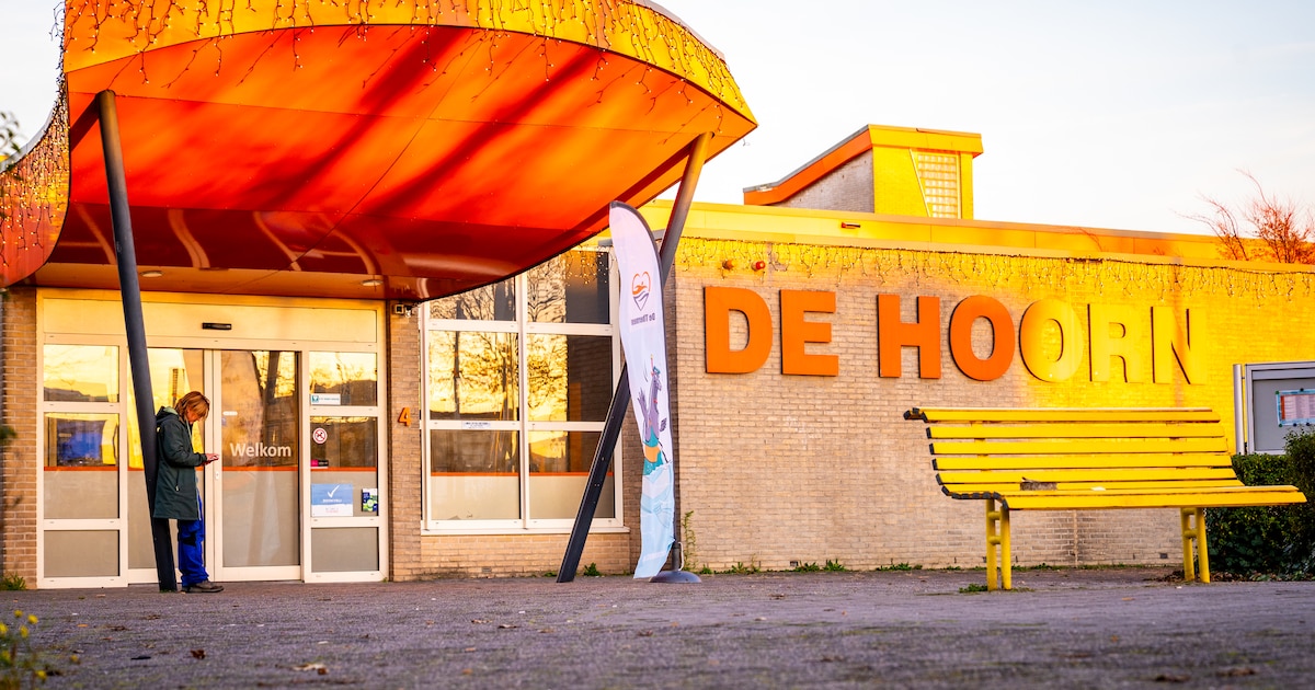 Lezers spreken zich uit over zwembad De Hoorn in Alphen: ‘Leren zwemmen is essentieel’