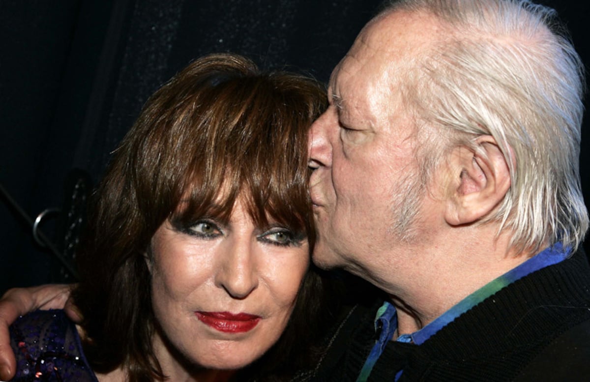 liesbeth-list-en-ramses-shaffy-in-2005