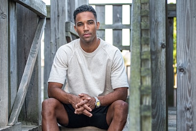 Image related to the article