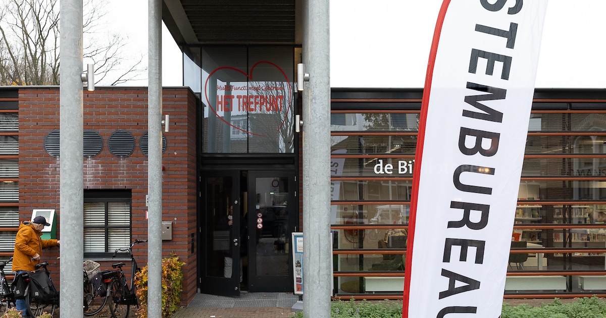 Anja Schrage van GroenLinks-PvdA Teylingen doelwit van postervernielingen en doet aangifte