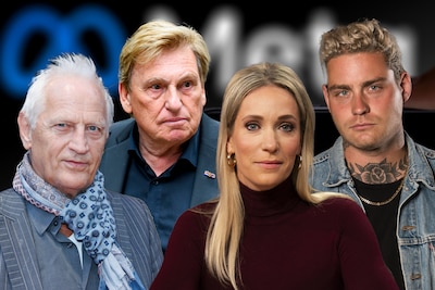 wilbert-gieske-henny-huisman-helene-hendriks-douwe-bob