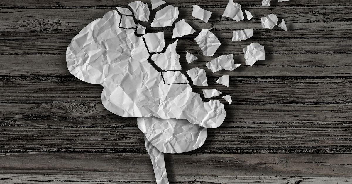 Documentaire ‘Uit Elkaar’ toont impact van dementie op echtparen in Vught