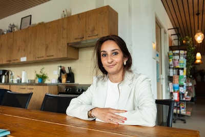 Image related to the article
