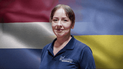 Image related to the article