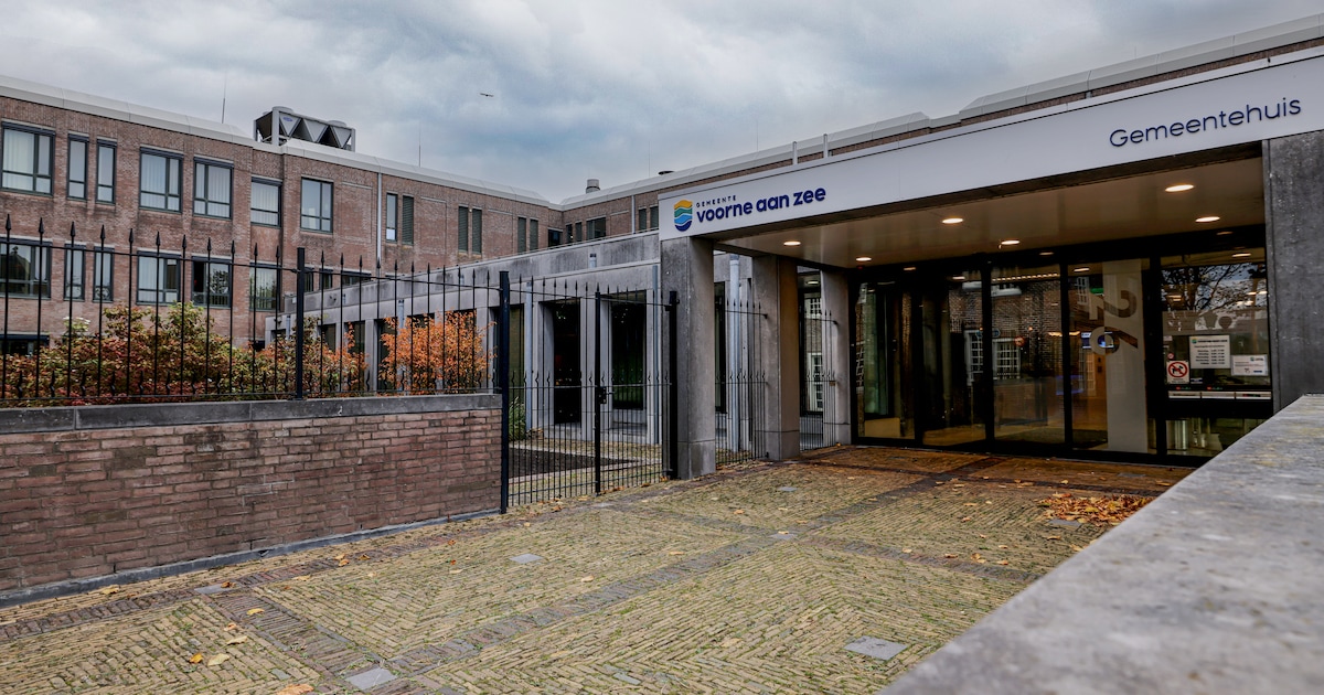 Voorne aan Zee geeft subsidie voor vuurwerkvrije feesten rond ...