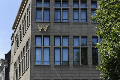 Image related to the article