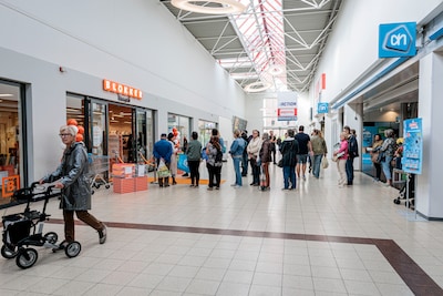 Image related to the article