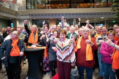 Image related to the article