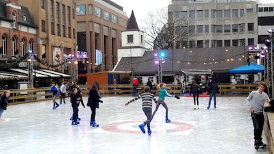 Image related to the article