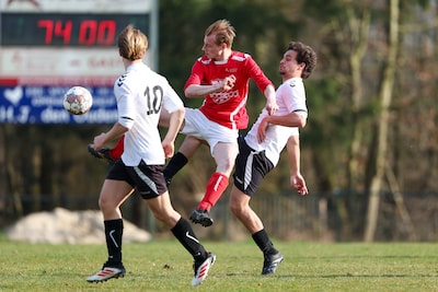 Image related to the article