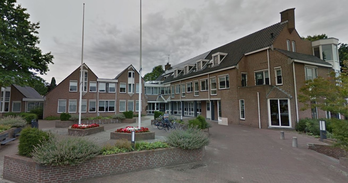 Kunstenaars kunnen zich aanmelden voor Kunstroute in Bunschoten, Spakenburg en Eemdijk