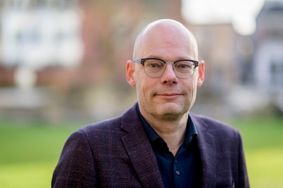 Image related to the article