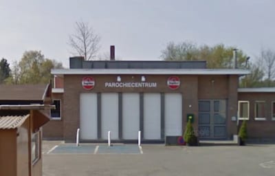 Muzikale start van het jaar in Den Baptist: De Essener Muzikanten trakteren op gratis concert