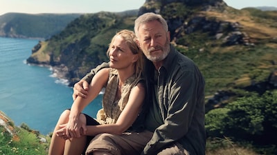 Twentse filmhuizen in de lift: ‘Publiek zoekt meer verdieping’