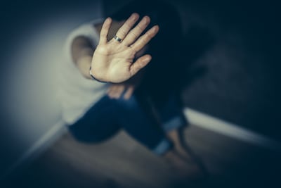 Man (39) die verdacht wordt van mishandeling van zijn ex, moet eerst worden onderzocht