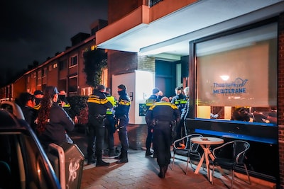 Image related to the article