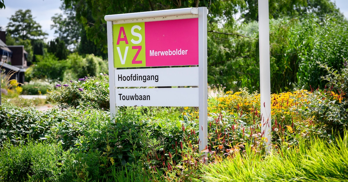 Celstraf voor man die kwetsbaar meisje (17) misbruikte: ‘Enkel oog voor eigen seksuele behoeftes’