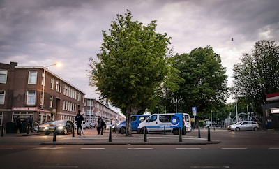 Haagse arbeidsmigranten draaien op voor pittige toeristenbelasting: is dit wel een goed idee?