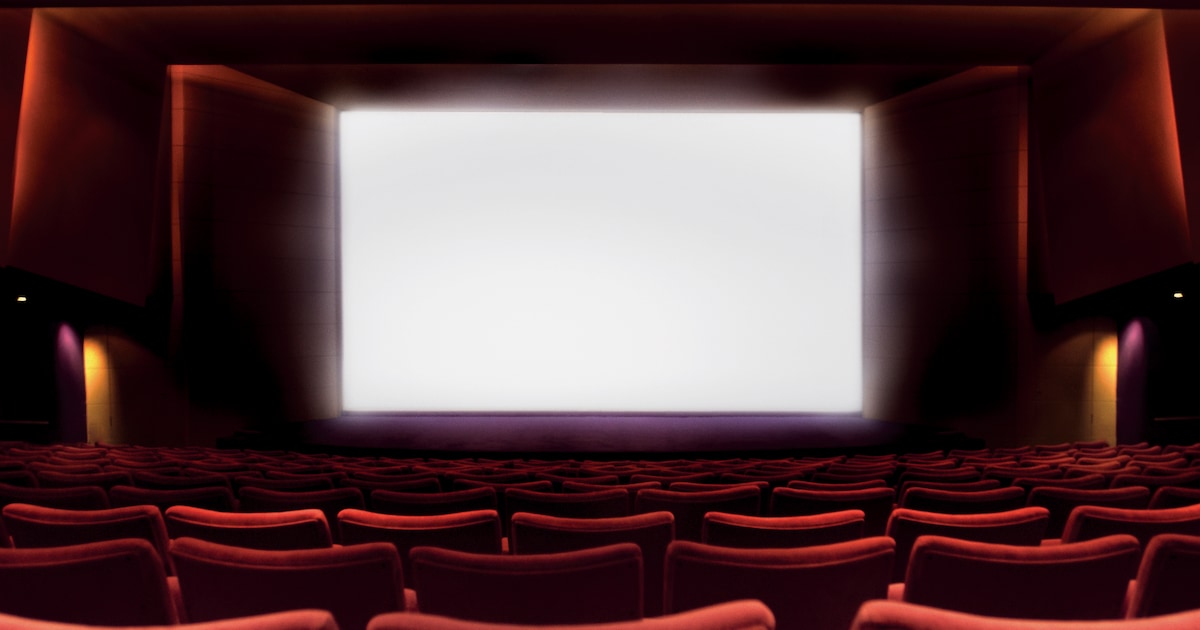 Theater Lampegiet biedt voorstellingen voor tien euro tijdens theaterweekend