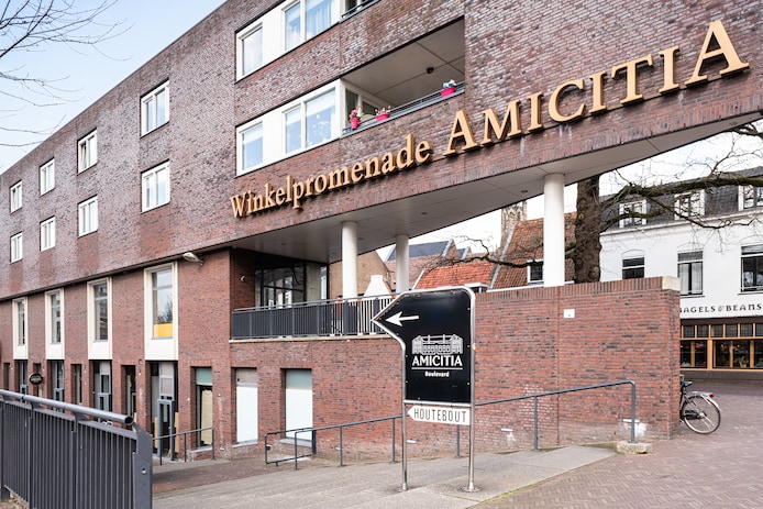 kunnen-we-de-falende-koopgoot-amicitia-niet-platgooien-zo