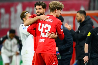 Image related to the article