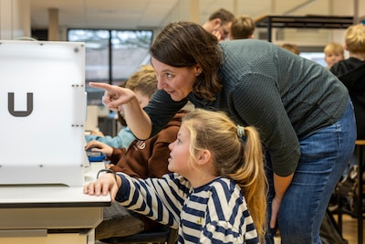 Image related to the article