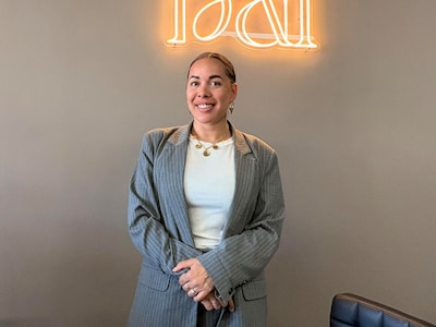 Image related to the article